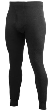 Woolpower Merino Wool Long Johns With Fly FR 400g