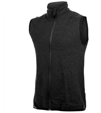 Woolpower 400g Protection Vest