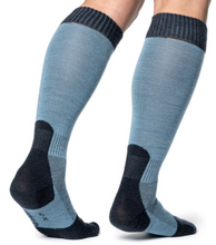 Woolpower 400g Knee High Skilled Socks