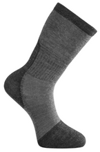 Woolpower Classic Skilled Liner Socks