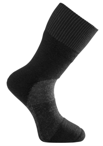 Woolpower 400g Skilled Classic Sock
