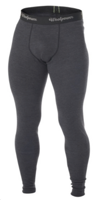 Woolpower Protection LITE Long Johns M's - NON-ASTM
