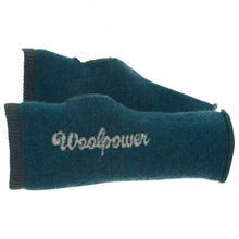 Woolpower Merino Wool 200g Wrist Gaiter